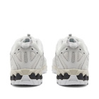 New Balance Men's ML610TBA Sneakers in White