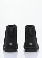 UGG Classic Mini Boots