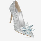 Jimmy Choo Alia Pump