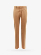 Zegna   Trouser Brown   Mens