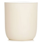 ELEMIS - Scented Candle - Mayfair No.9 220g/7.05oz