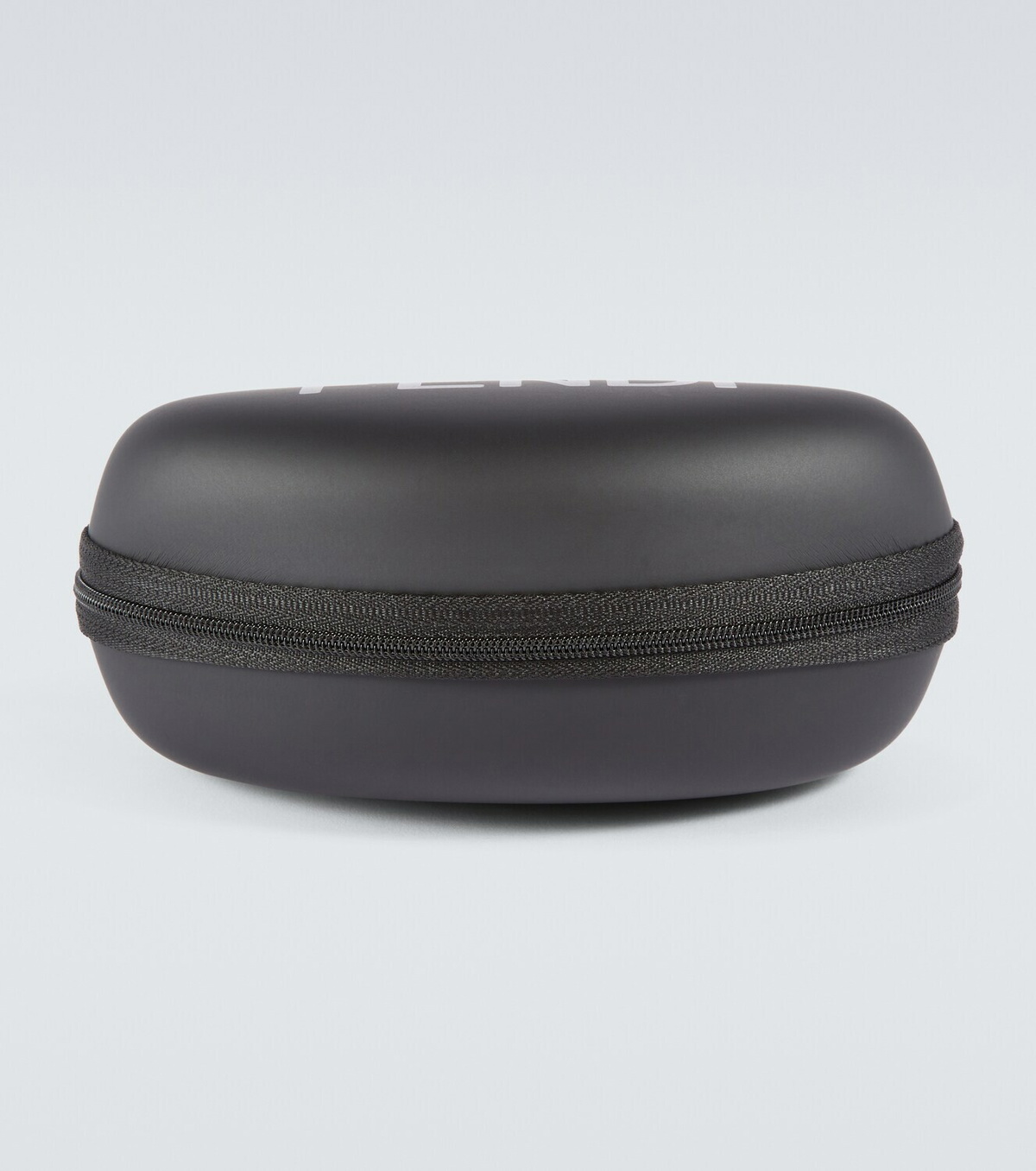 Fendi Sport Baguette sunglasses