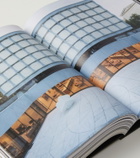Taschen - Dig it! Building Bound to the Ground book