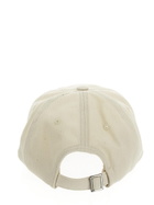 Jacquemus La Casquette Artichaut