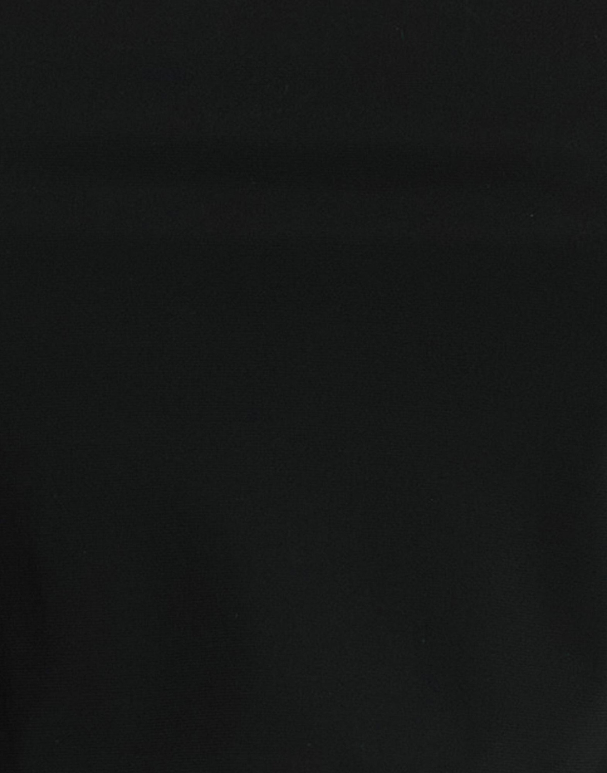 Rick Owens Womens Top in Black