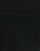 Rick Owens Womens Top in Black