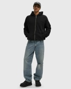 HOODIE Z IP M AIN