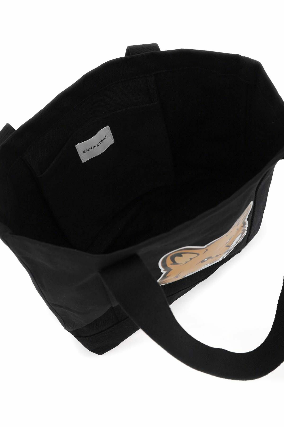 バッグ maako1127 bag-8-1-1b979.jpg?fit=max&w=