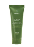 Aveda Be Curly Advanced Curl Enhancer Cream 200ml