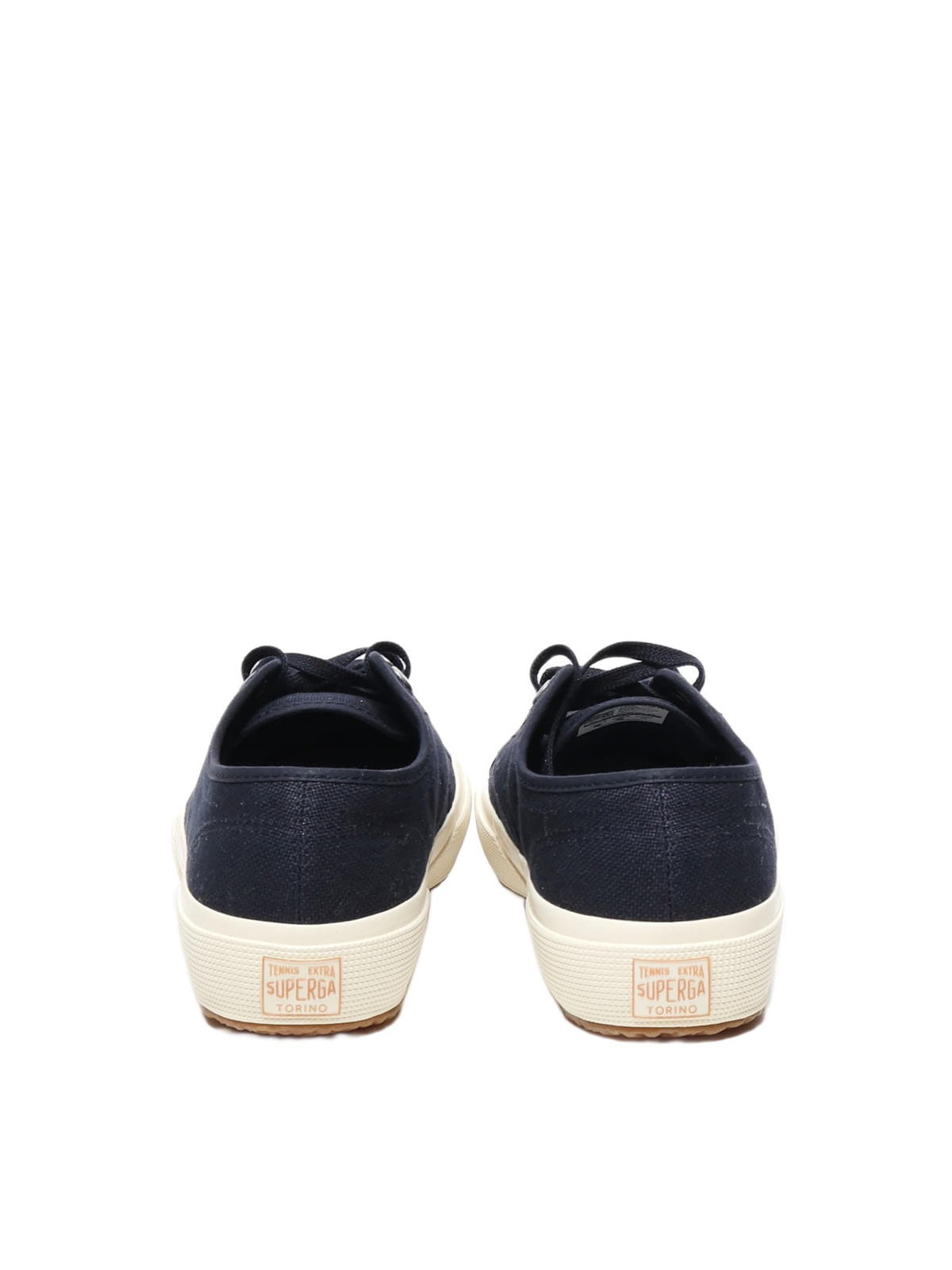 Superga Sneakers 2750 Og