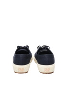 Superga Sneakers 2750 Og