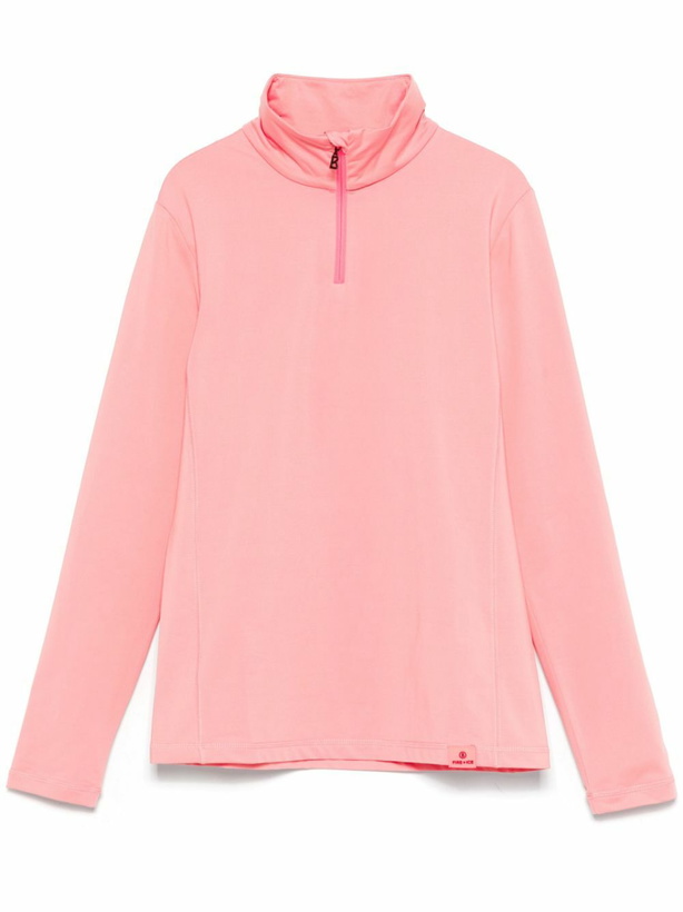 Photo: BOGNER FIRE+ICE Margo Ski Top