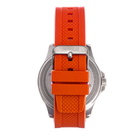 Shield Freedive Quartz Black Dial Mens Watch SLDSH115-2