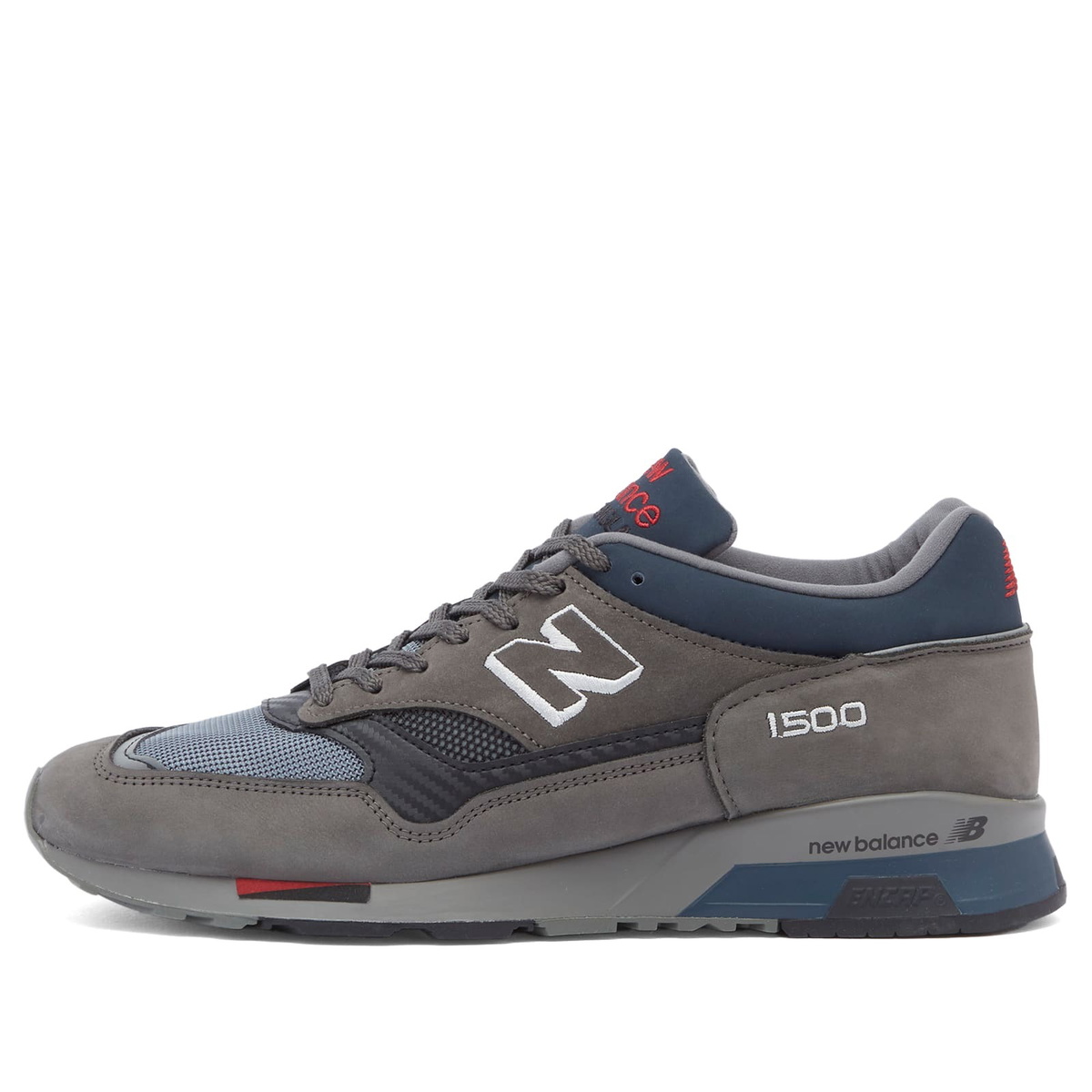 New Balance M576DBW - Made in England New Balance