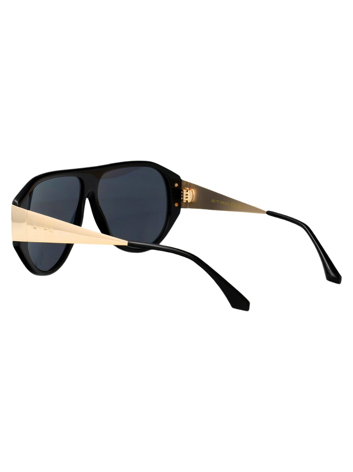 Etro 0052/s Sunglasses