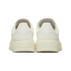 OAMC Off-White adidas Originals Edition Type O-2R Sneakers