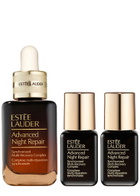 Estée Lauder Firm Repair & Hydrate Skincare Gift Set
