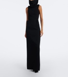 Maticevski Prowess gown