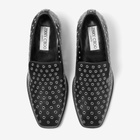 Jimmy Choo Eliot Slipper 45 Men'S The Eliot Slipper