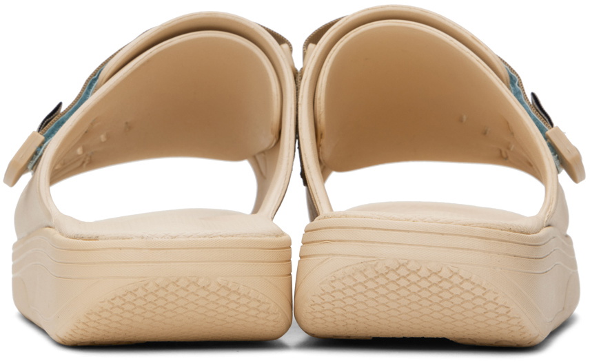 suicoke beige