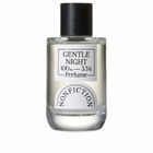 Nonfiction Gentle Night Eau de Parfum 
