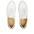 Filling Pieces Men's Mondo Squash Sneakers in White