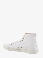 Maison Margiela Sneakers White   Mens