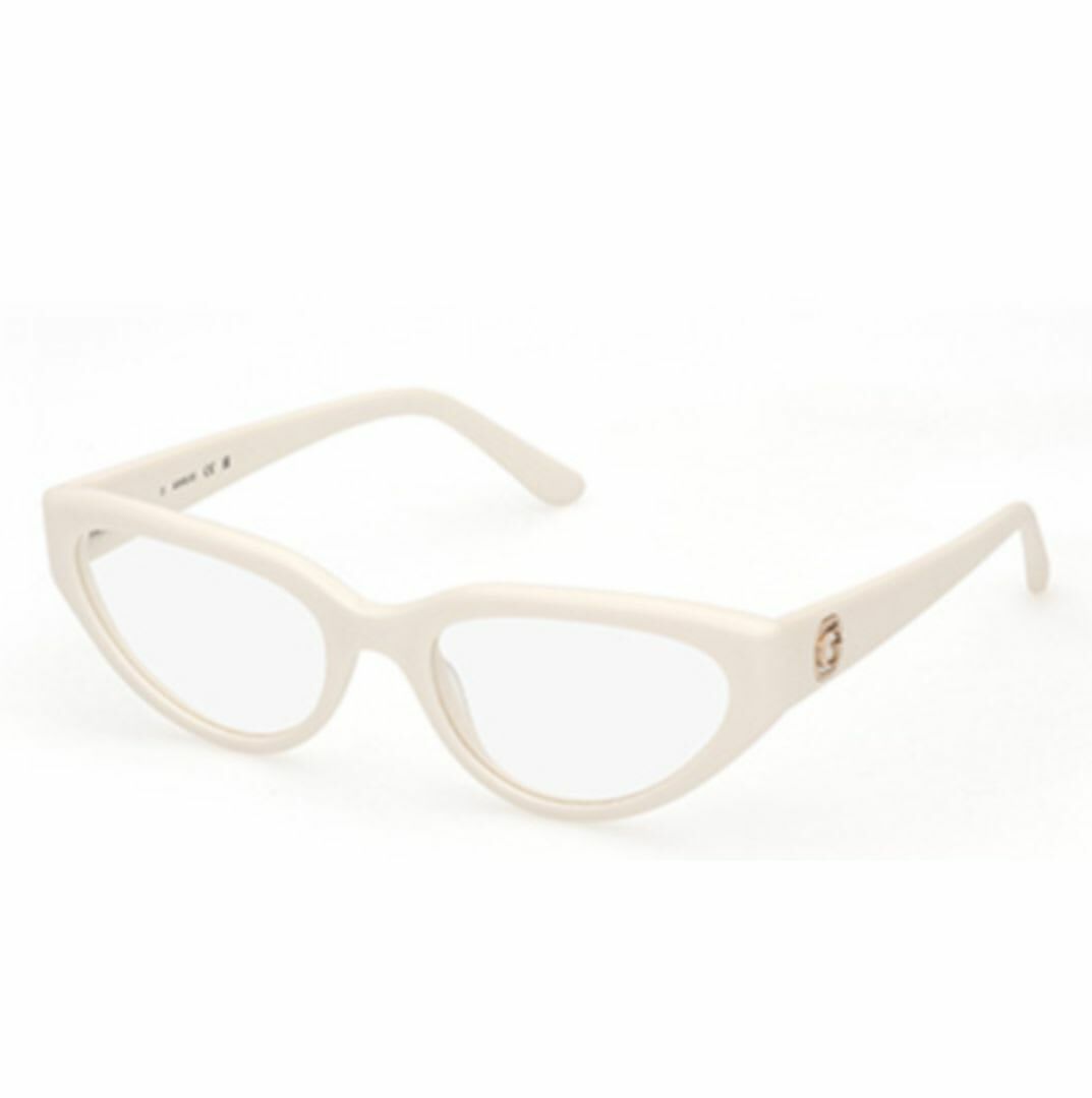 Gu50113021 From Guess