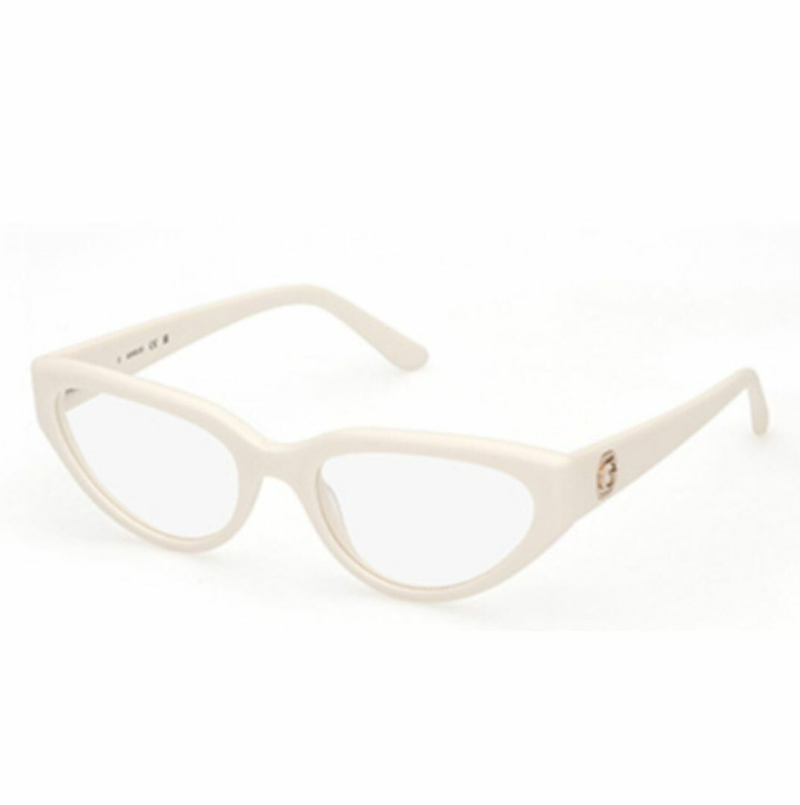 Photo: Gu50113021 From Guess