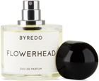 Byredo Flowerhead Eau De Parfum, 50 mL