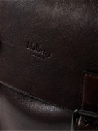 Mulberry - Camberwell Leather Backpack