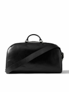 Enfants Riches Déprimés - Leather Weekend Bag