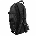 Adidas Adventure Backpack in Black