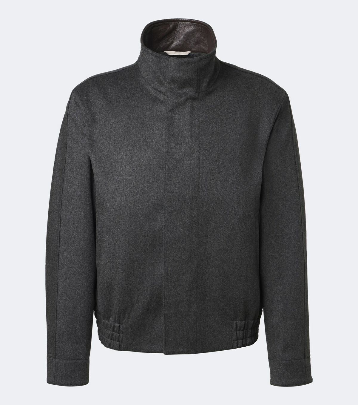 Lardini Virgin wool jacket