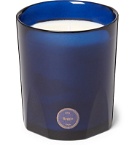 Cire Trudon - Reggio Scented Candle, 270g - Blue