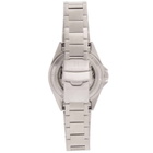 Heritor Calder Black Dial Mens Watch HERHS2801