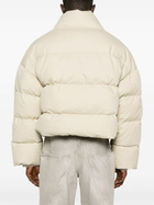ENTIRE STUDIOS MML Puffer Jacket