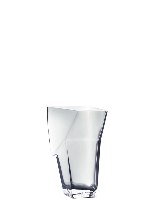 Photo: Serax Dunk 8 Vase