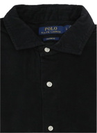 Ralph Lauren Pony Shirt