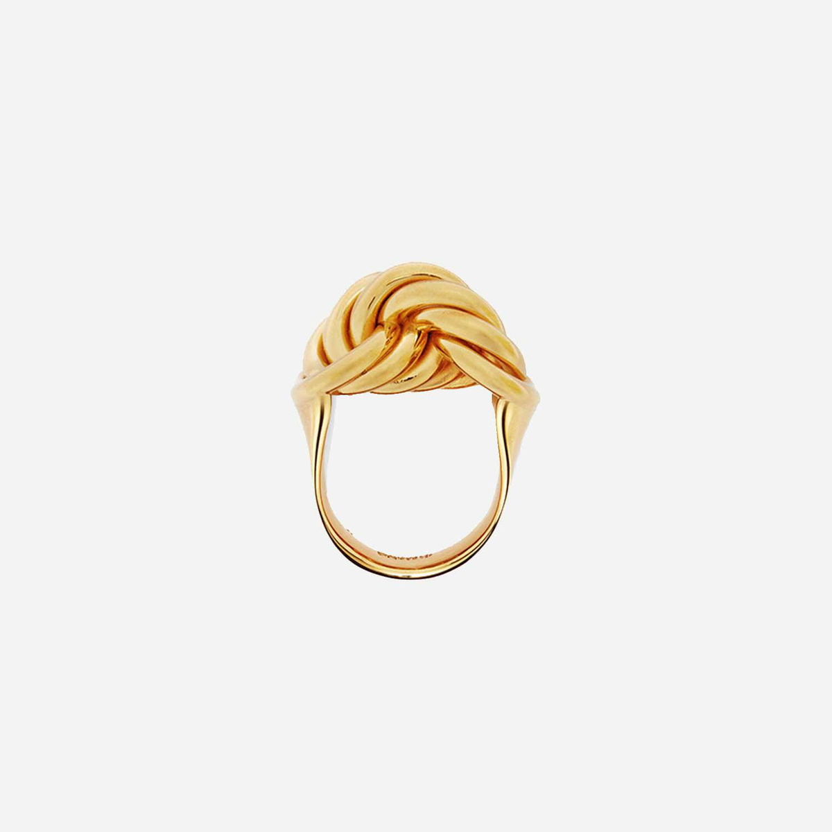 【Jil Sander】BIG SALE★Leather round ring サンダル 60mm JIL SANDER - 60mm Leather Round Ring Sandals Jil Sander