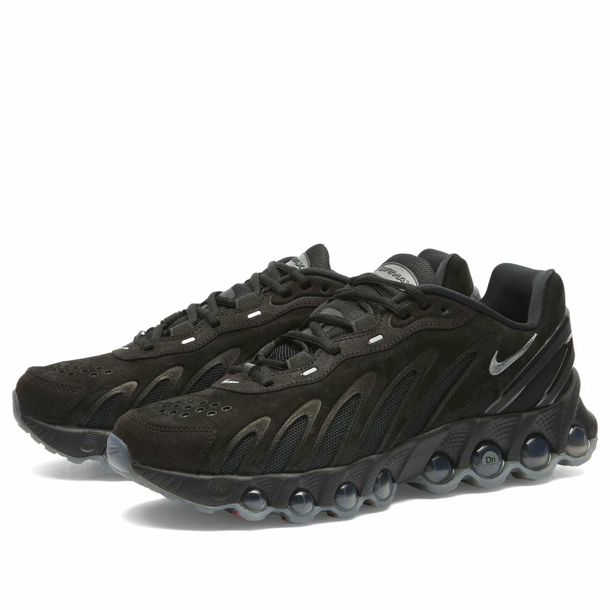 Nike Men
