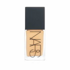 Nars Ladies Light Reflecting Foundation 1 oz Vienna (Light 4.5) Makeup 194251070483