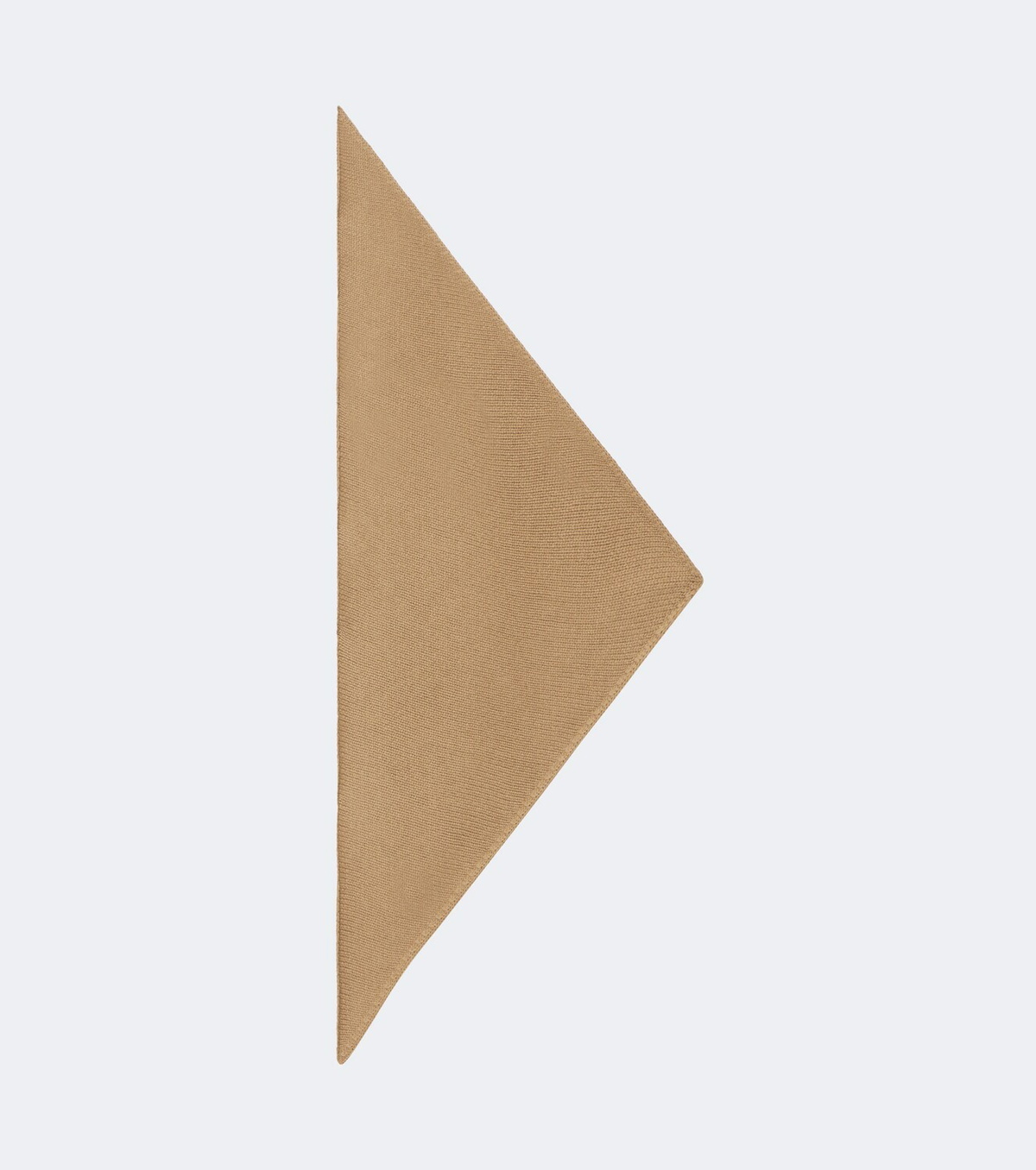 Yves Salomon Cashmere scarf