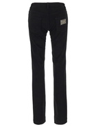 Dolce & Gabbana Skinny Jeans