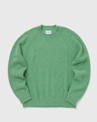 Nordevik Baby Alpaca Sweater