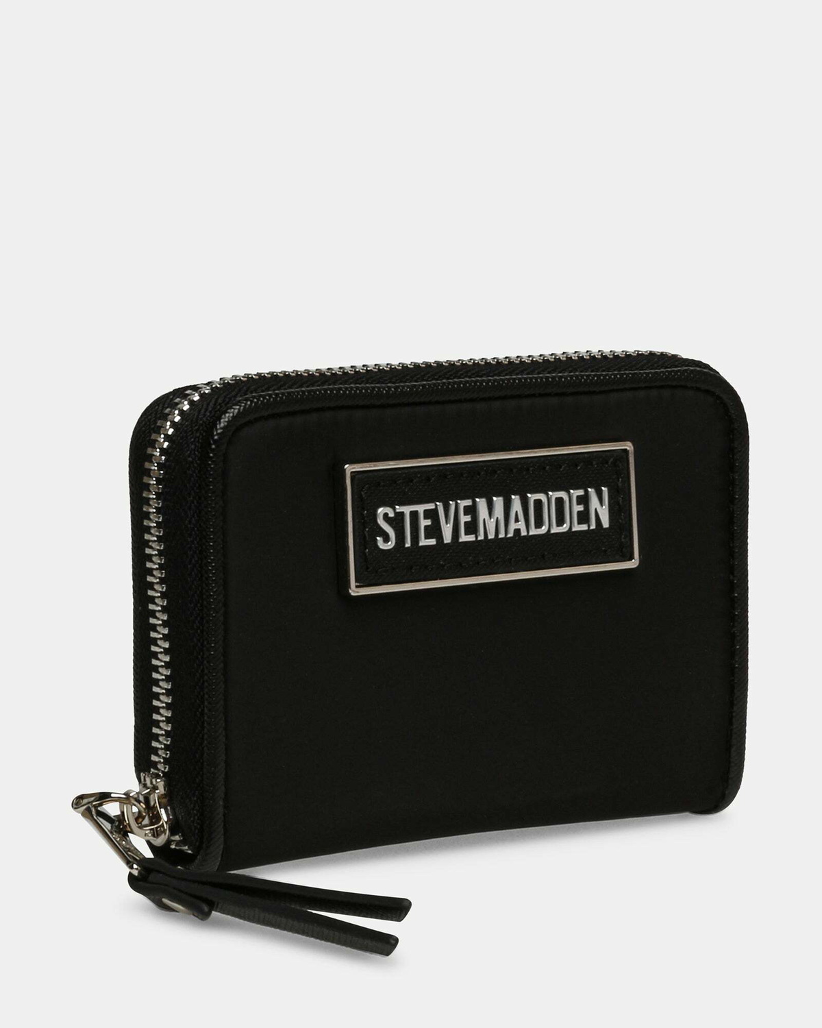 Steve Madden Bdime-N Bag Wallet in Black