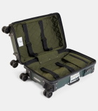 Harper Collective Ghost 3.0 carry-on suitcase