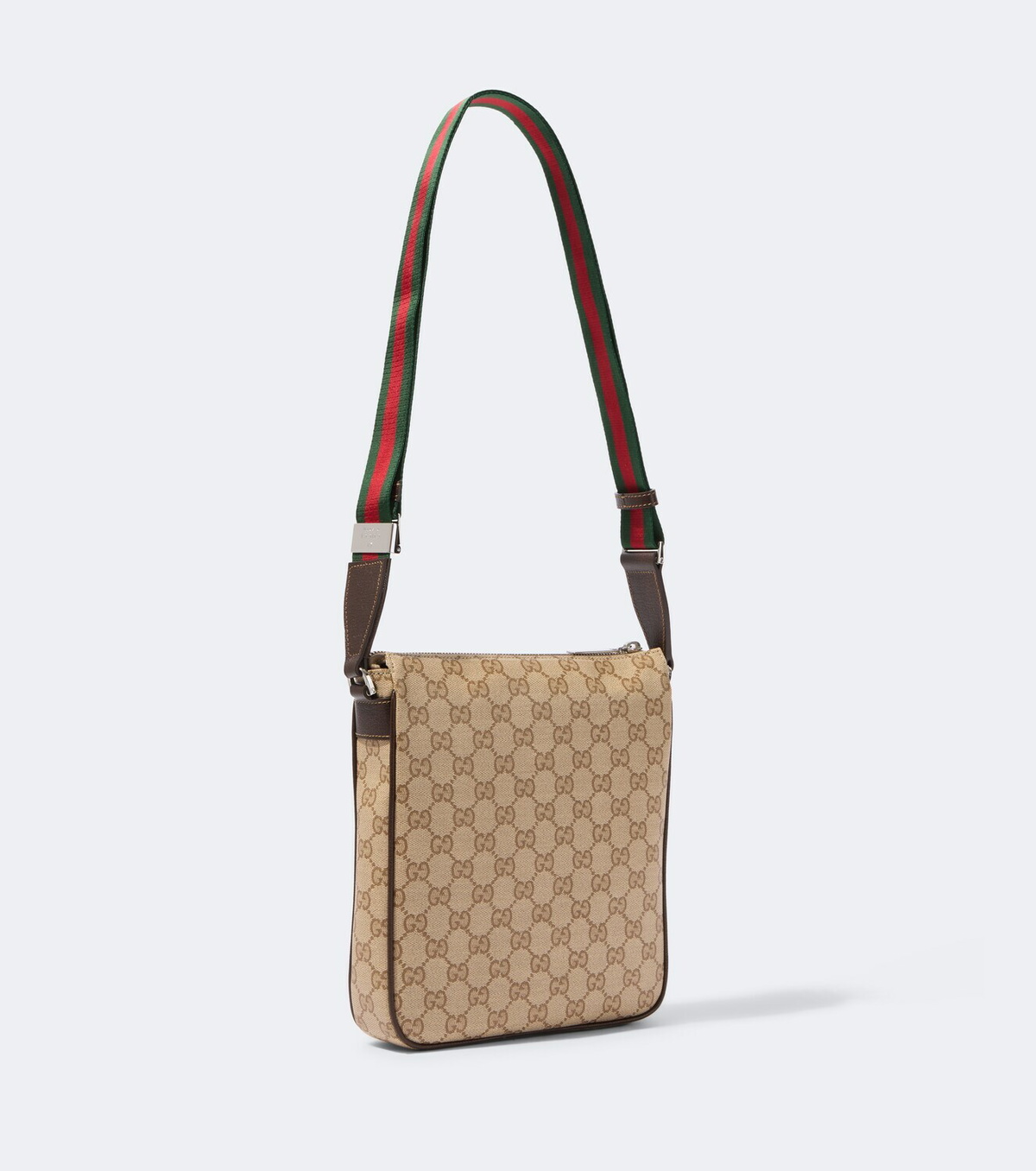 Gucci Gucci Essence Classic Small crossbody bag