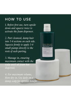 Philip Kingsley Density Preserving Scalp Foam 120ml
