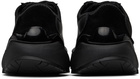 Our Legacy Black Klove Sneakers